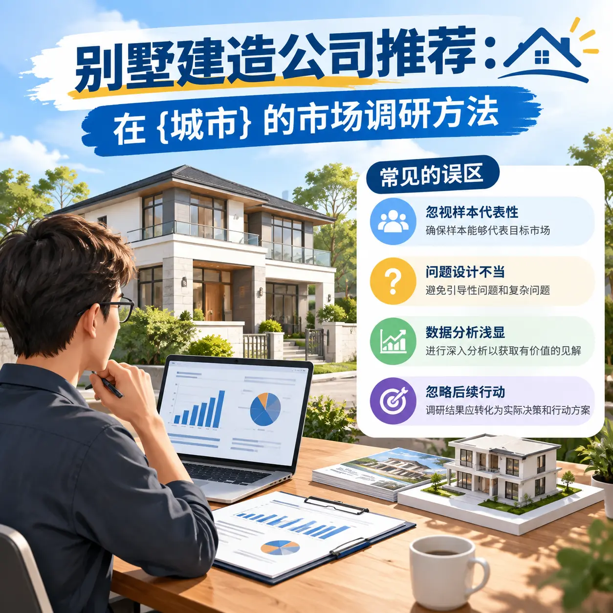 别墅建造公司推荐：在 黎平 的市场调研方法